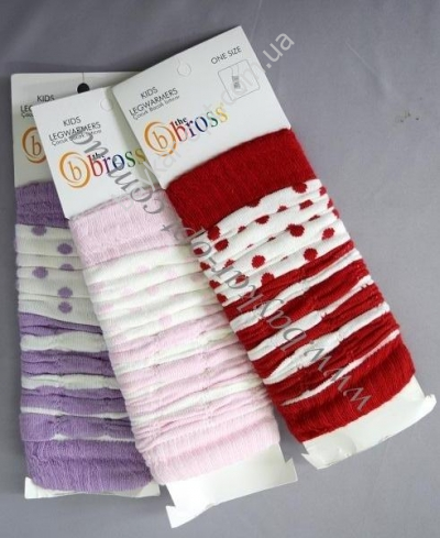 Гетры подростковые для девочки Гетры подростковые для девочки